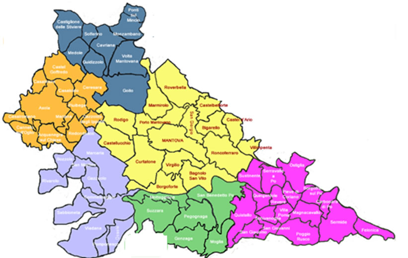 provincia_mantova_contesto